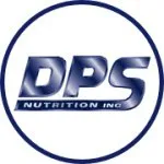 DPS Nutrition discount code